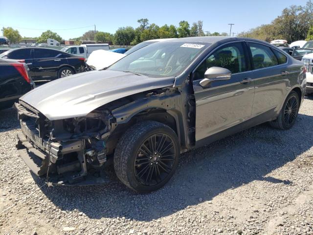 FORD FUSION 2014 3fa6p0hd8er157771