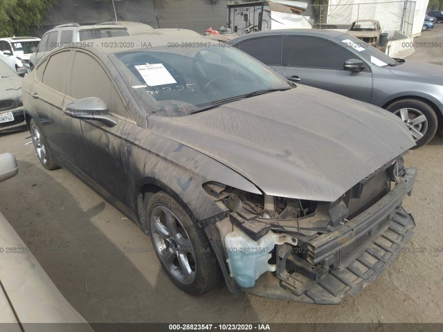 FORD FUSION 2014 3fa6p0hd8er158287