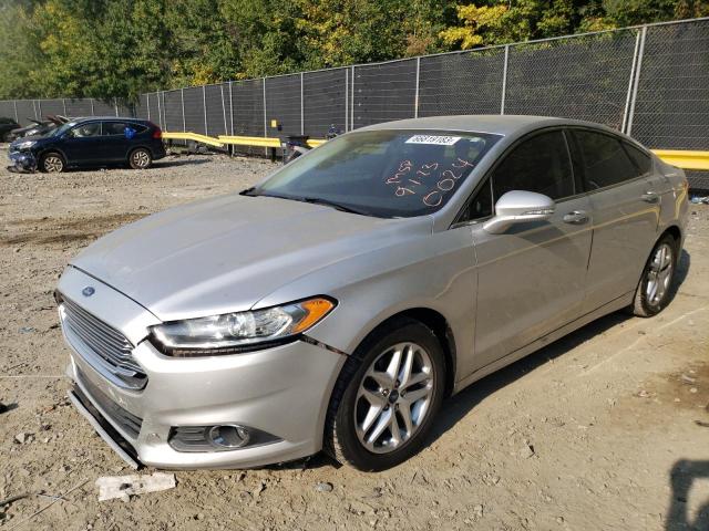 FORD FUSION SE 2014 3fa6p0hd8er160024