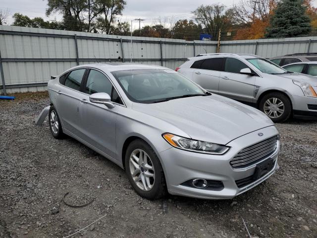 FORD FUSION SE 2014 3fa6p0hd8er161447