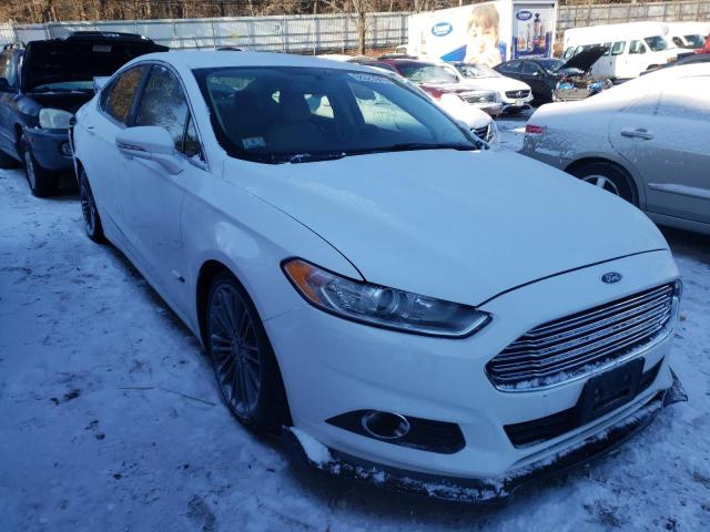 FORD FUSION SE 2014 3fa6p0hd8er161786