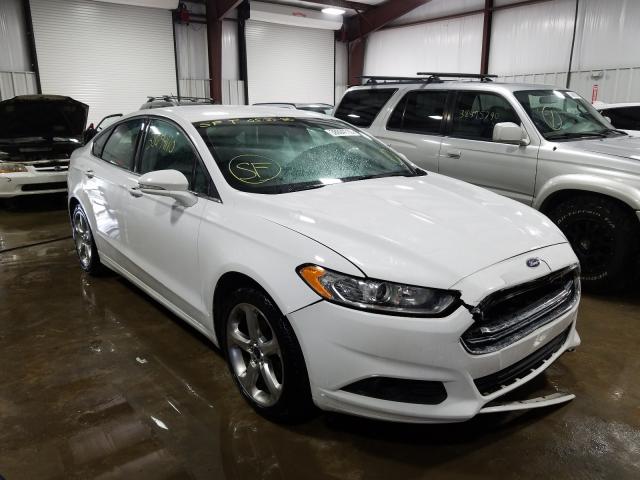 FORD FUSION SE 2014 3fa6p0hd8er162730