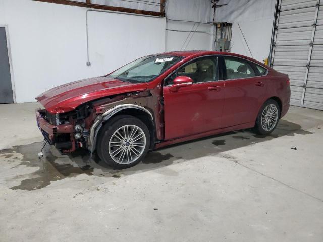 FORD FUSION 2014 3fa6p0hd8er162906