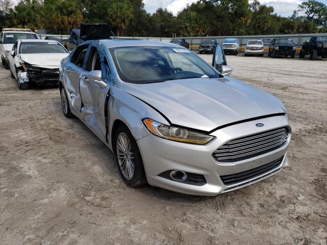 FORD FUSION SE 2014 3fa6p0hd8er163151