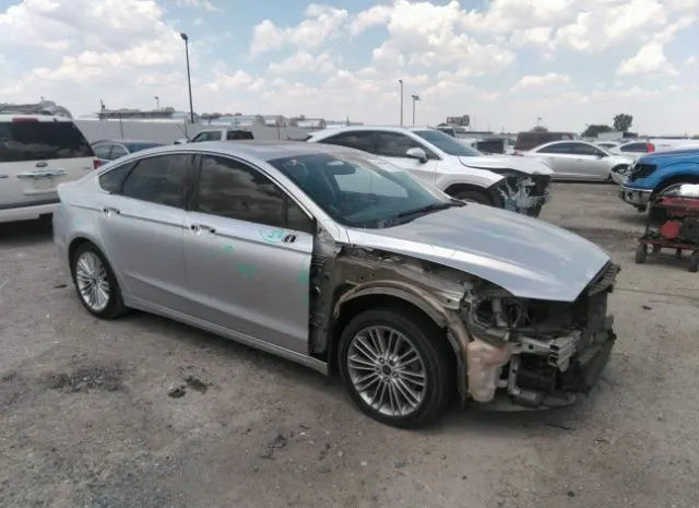 FORD FUSION 2014 3fa6p0hd8er163280