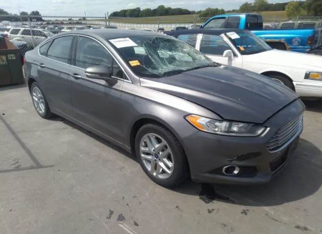 FORD FUSION 2014 3fa6p0hd8er165028