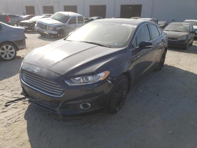 FORD FUSION SE 2014 3fa6p0hd8er167894