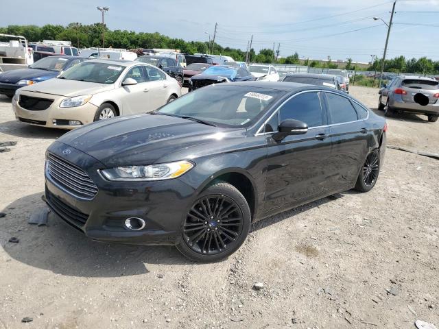 FORD FUSION SE 2014 3fa6p0hd8er168771