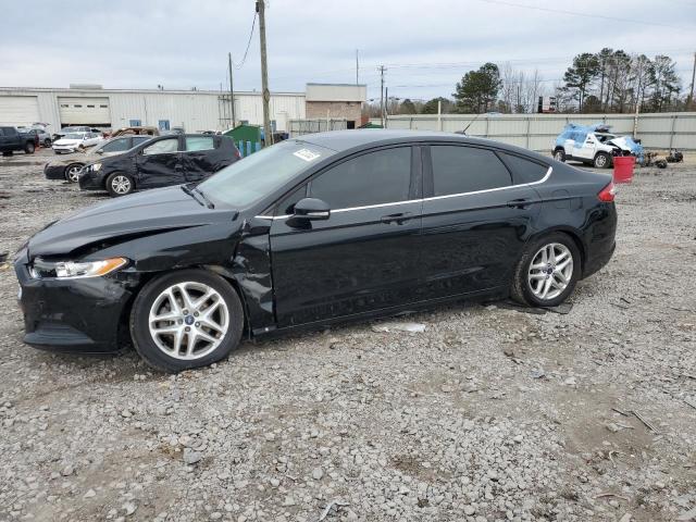 FORD FUSION 2014 3fa6p0hd8er168835