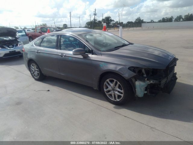 FORD FUSION 2014 3fa6p0hd8er171735