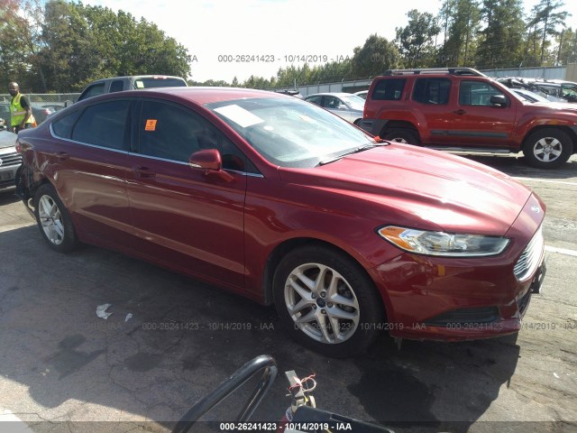 FORD FUSION 2014 3fa6p0hd8er173470