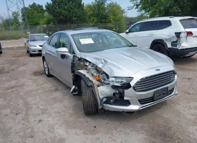 FORD FUSION 2014 3fa6p0hd8er174618