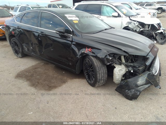 FORD FUSION 2014 3fa6p0hd8er176062