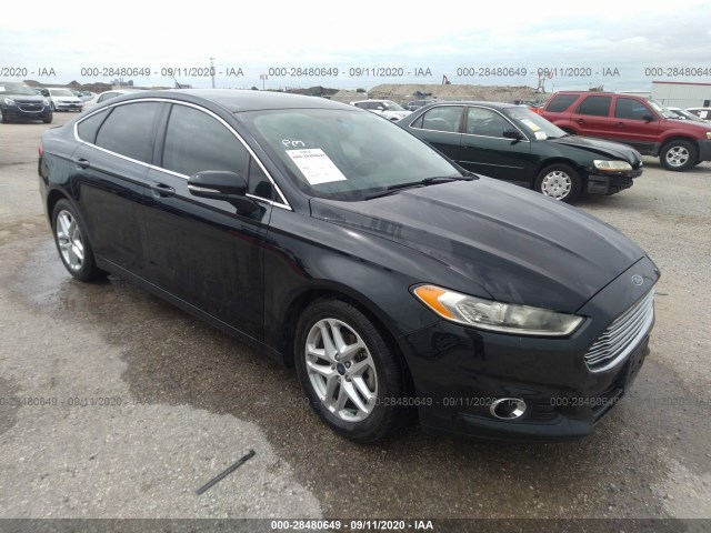 FORD FUSION 2014 3fa6p0hd8er176367