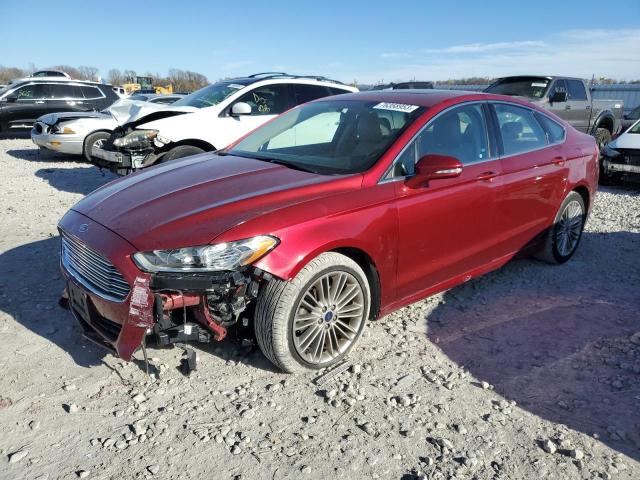 FORD FUSION 2014 3fa6p0hd8er176644