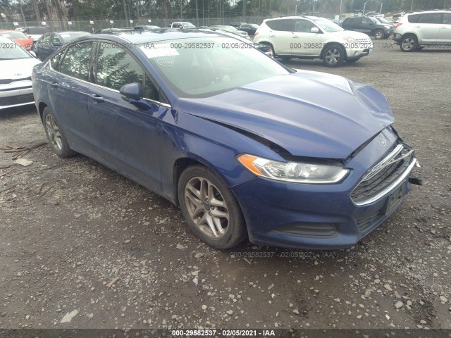 FORD FUSION 2014 3fa6p0hd8er178278