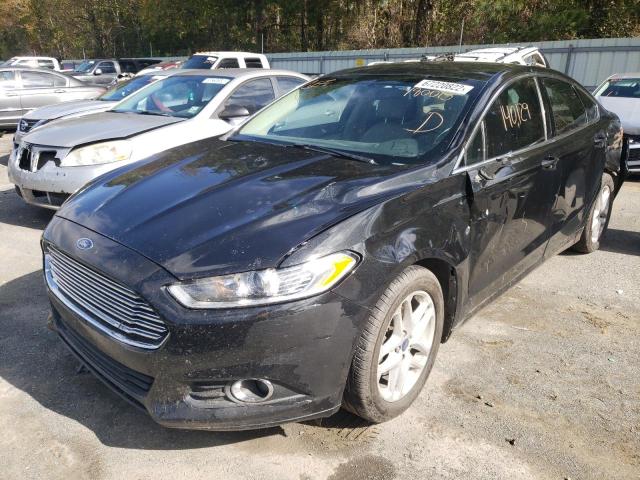 FORD FUSION SE 2014 3fa6p0hd8er180015