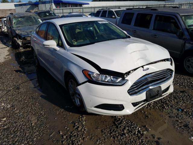 FORD FUSION SE 2014 3fa6p0hd8er181892