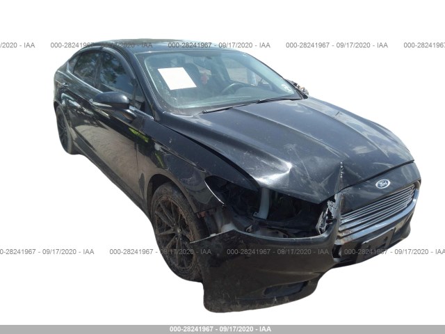 FORD FUSION 2014 3fa6p0hd8er182329