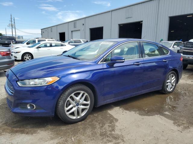 FORD FUSION SE 2014 3fa6p0hd8er182508