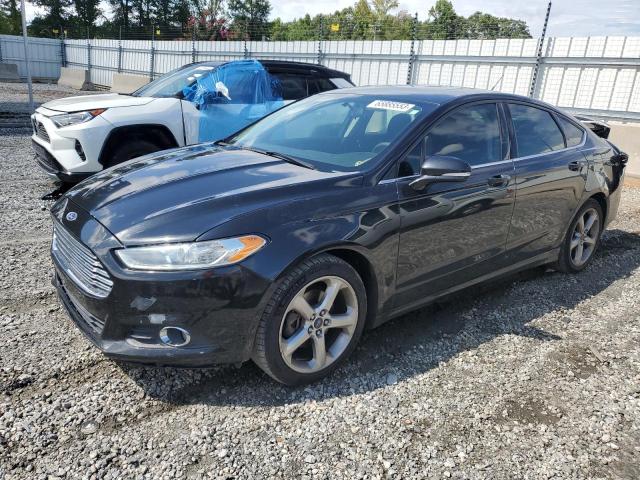 FORD FUSION SE 2014 3fa6p0hd8er182704