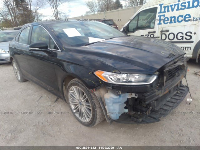 FORD FUSION 2014 3fa6p0hd8er183383