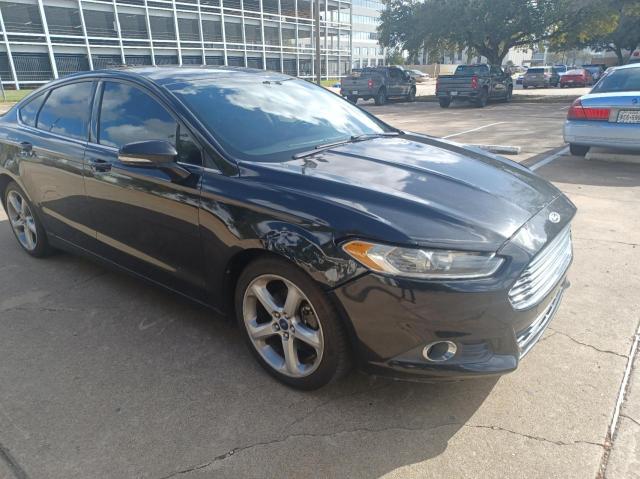 FORD FUSION 2014 3fa6p0hd8er184288