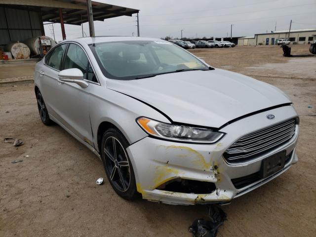 FORD FUSION SE 2014 3fa6p0hd8er184436