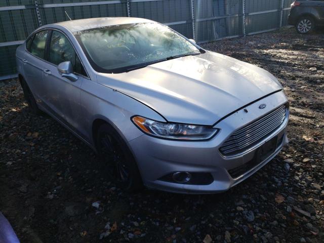 FORD FUSION SE 2014 3fa6p0hd8er189300