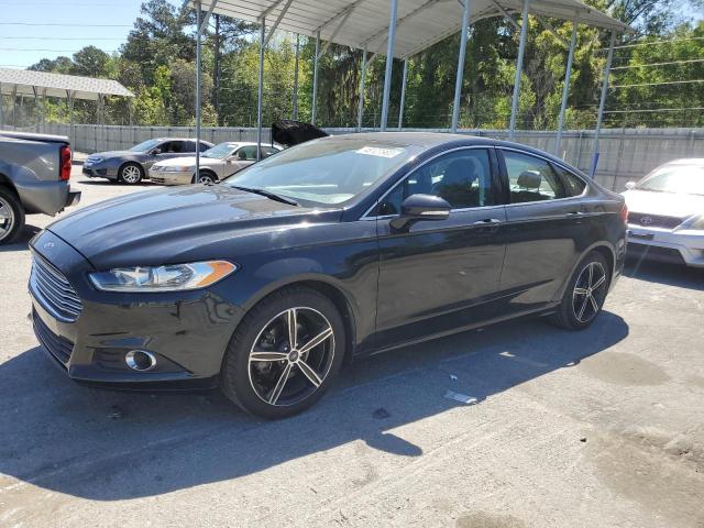 FORD FUSION SE 2014 3fa6p0hd8er189961