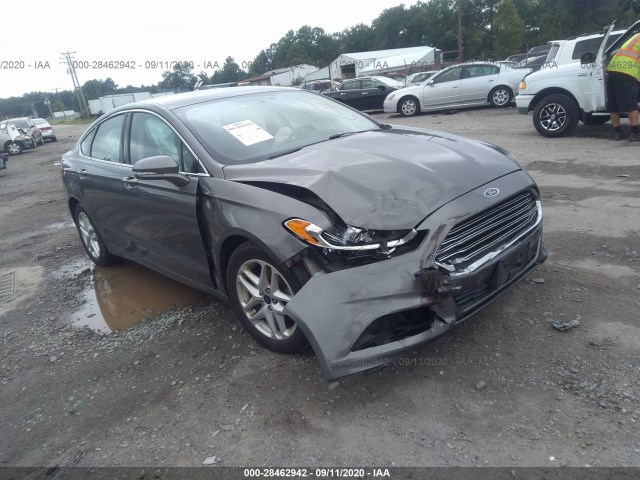 FORD FUSION 2014 3fa6p0hd8er191130