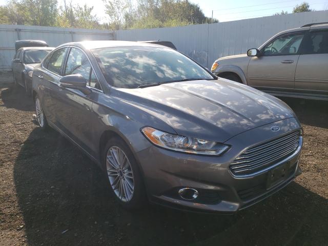 FORD FUSION SE 2014 3fa6p0hd8er191869