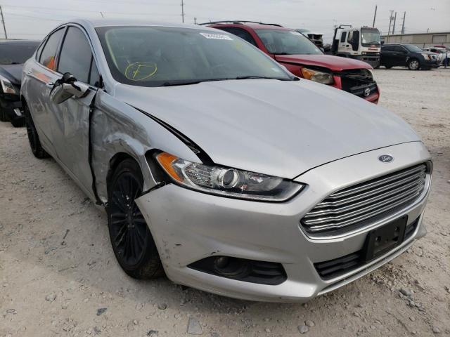 FORD FUSION SE 2014 3fa6p0hd8er193492