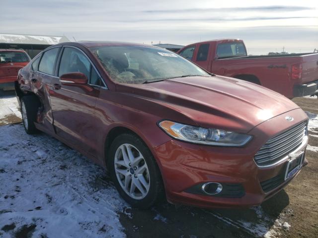 FORD FUSION SE 2014 3fa6p0hd8er194075