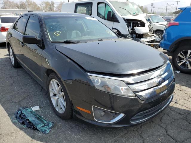 FORD FUSION SE 2014 3fa6p0hd8er194528