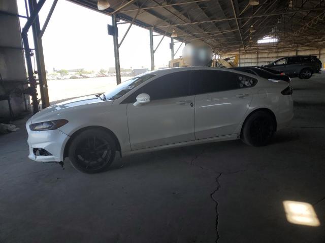 FORD FUSION 2014 3fa6p0hd8er195369