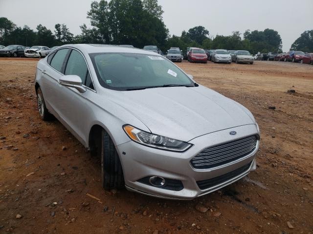 FORD FUSION SE 2014 3fa6p0hd8er198188