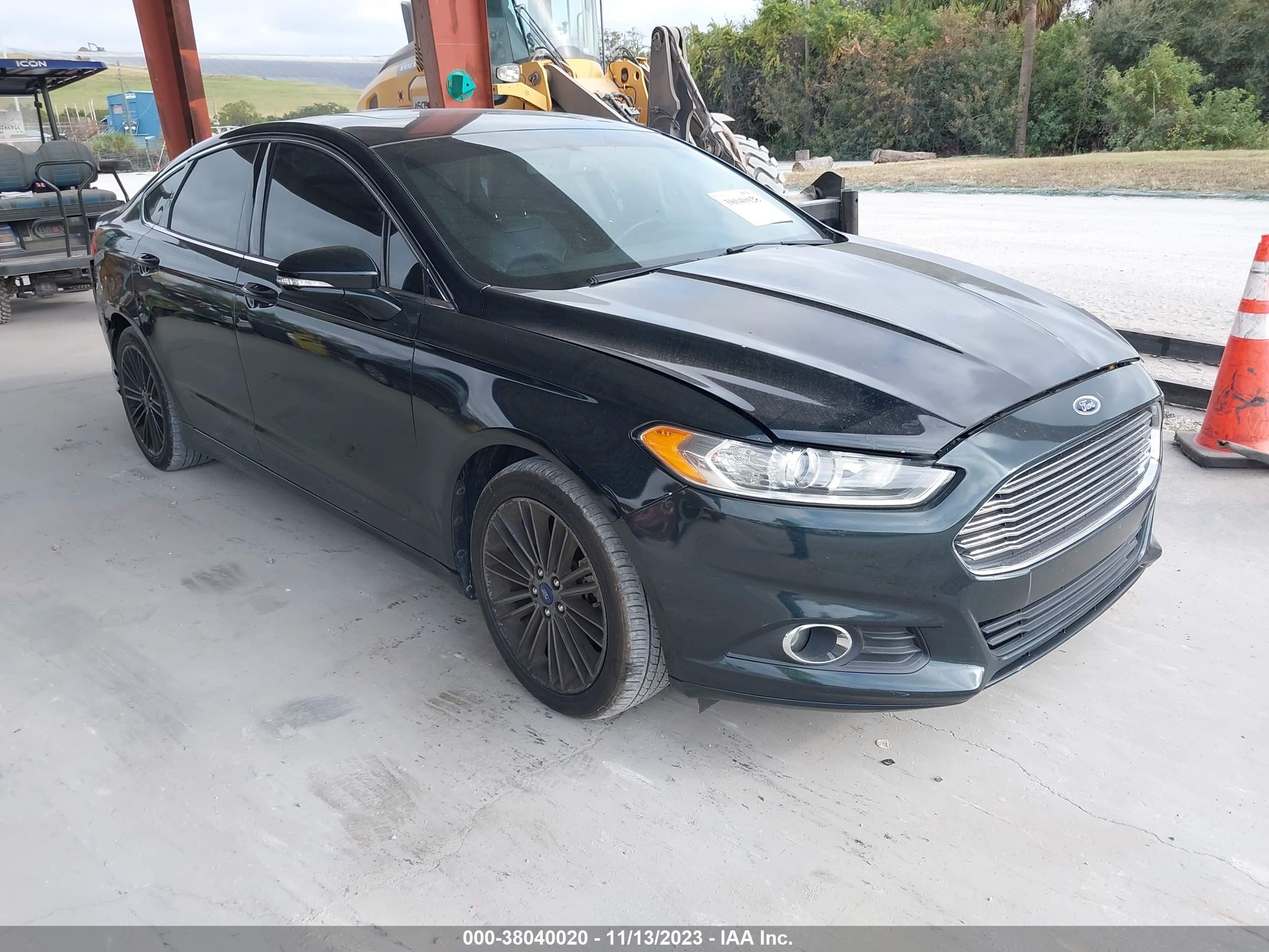 FORD FUSION 2014 3fa6p0hd8er199003