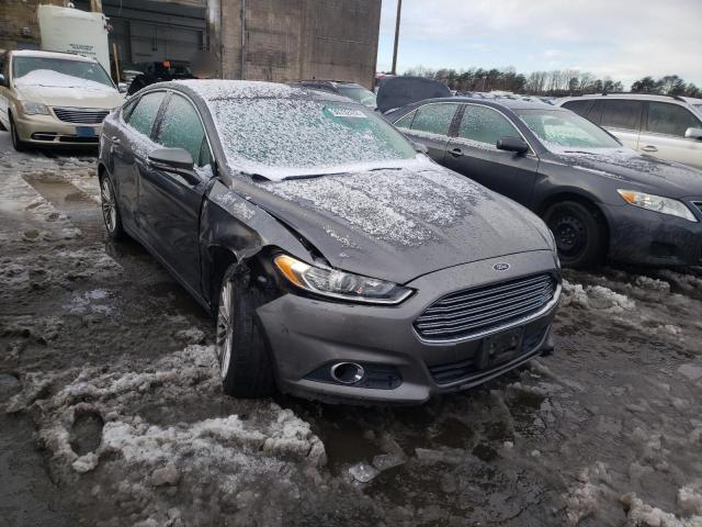 FORD FUSION SE 2014 3fa6p0hd8er199115