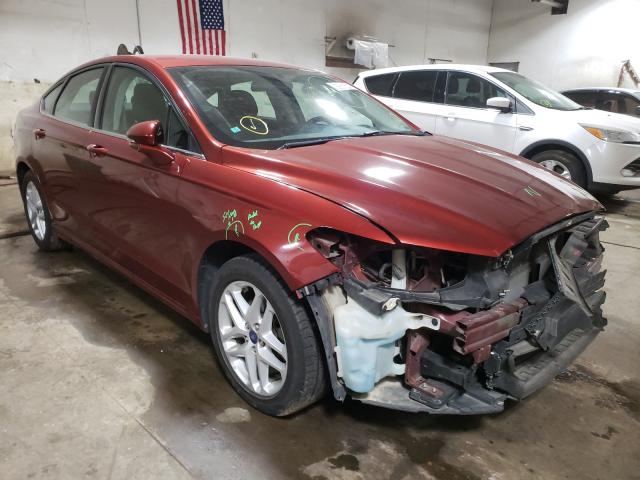 FORD FUSION SE 2014 3fa6p0hd8er200215