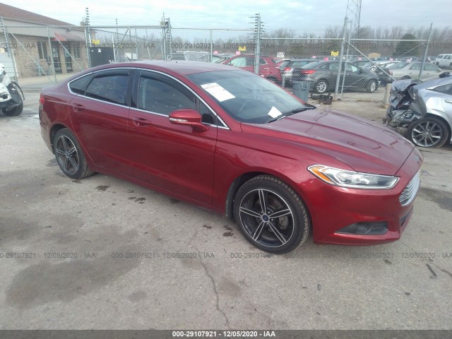 FORD FUSION 2014 3fa6p0hd8er200859