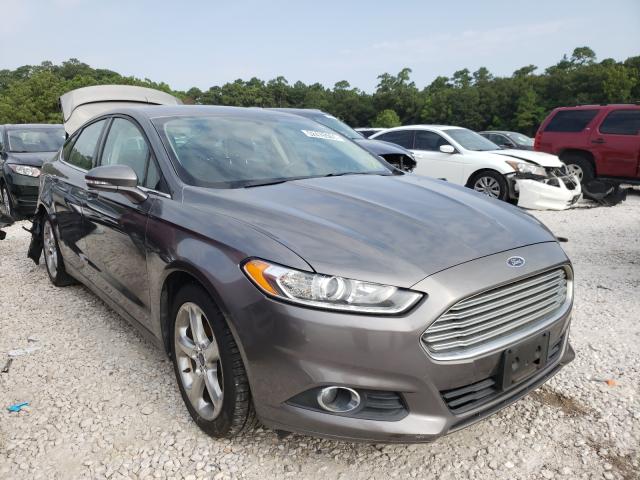 FORD FUSION SE 2014 3fa6p0hd8er201297