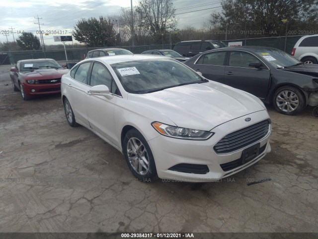 FORD FUSION 2014 3fa6p0hd8er201526