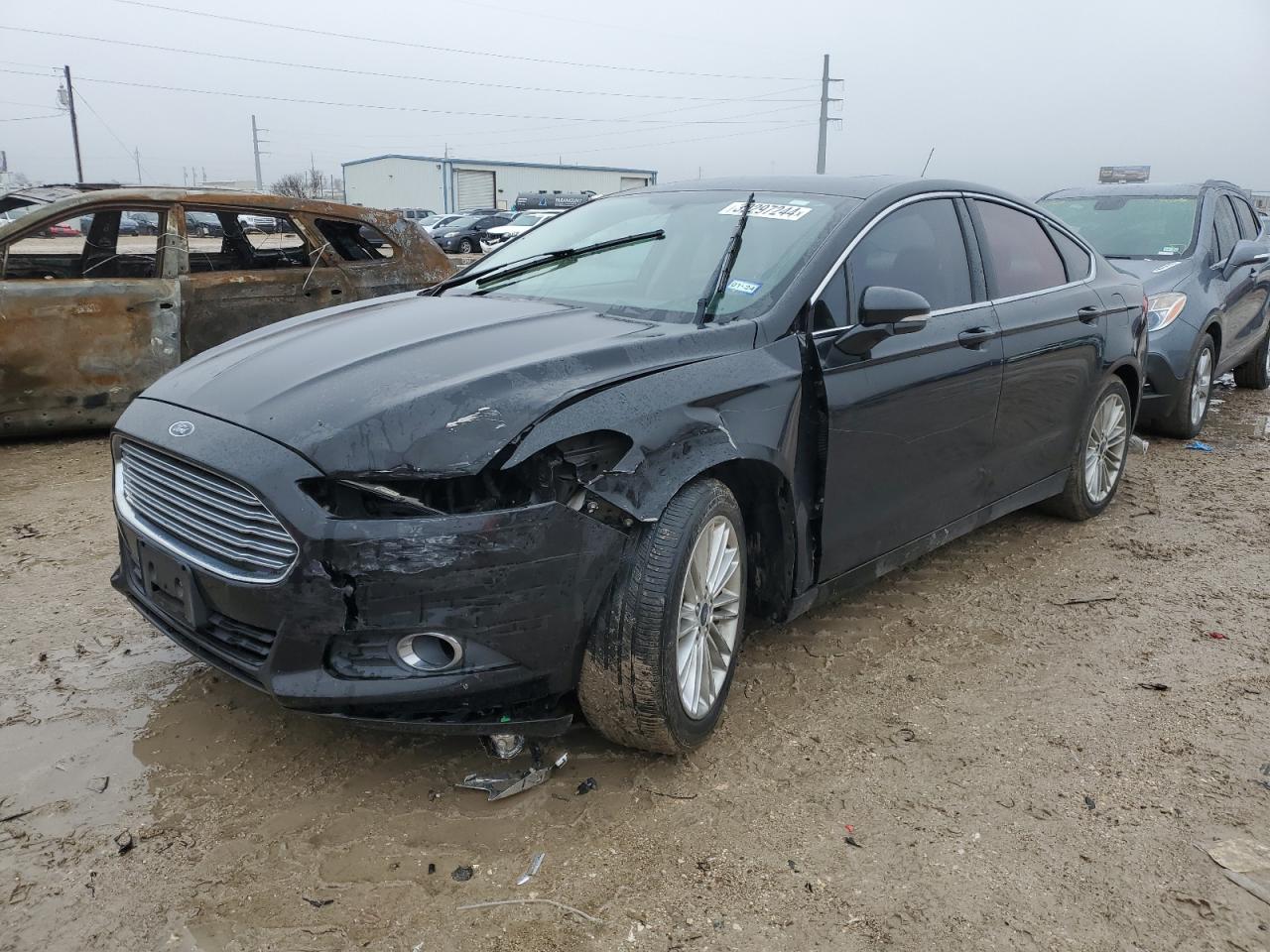 FORD FUSION 2014 3fa6p0hd8er201932