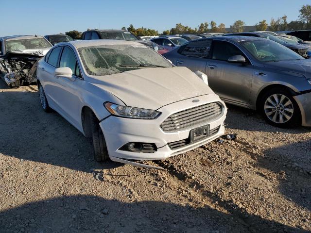 FORD NULL 2014 3fa6p0hd8er202269