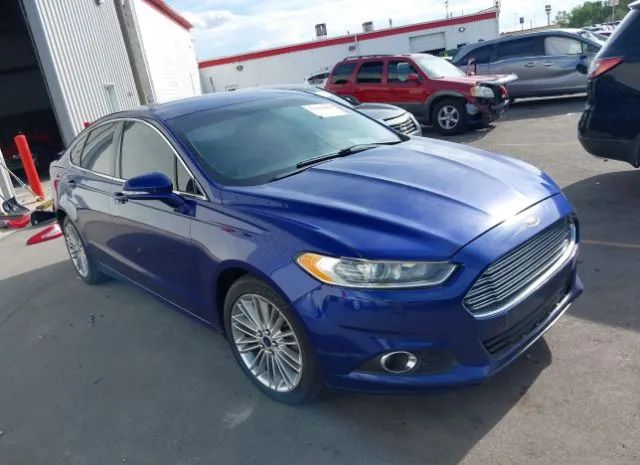 FORD FUSION 2014 3fa6p0hd8er202613