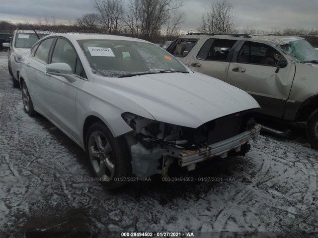 FORD FUSION 2014 3fa6p0hd8er202675