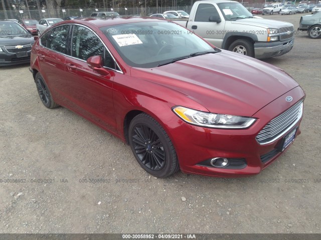 FORD FUSION 2014 3fa6p0hd8er204068