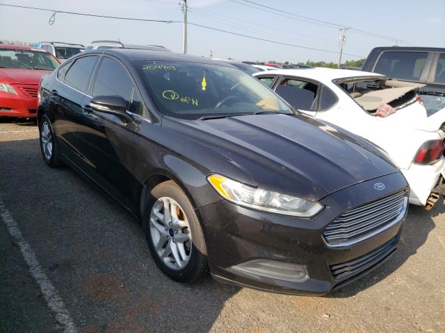 FORD FUSION SE 2014 3fa6p0hd8er204703