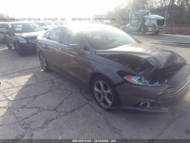 FORD FUSION 2014 3fa6p0hd8er205995